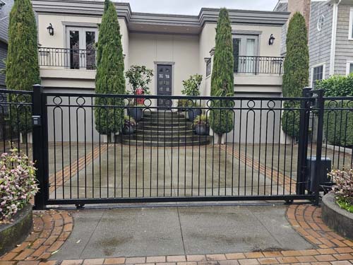 How Regular Inspections Can Extend the Lifespan of Your Fence